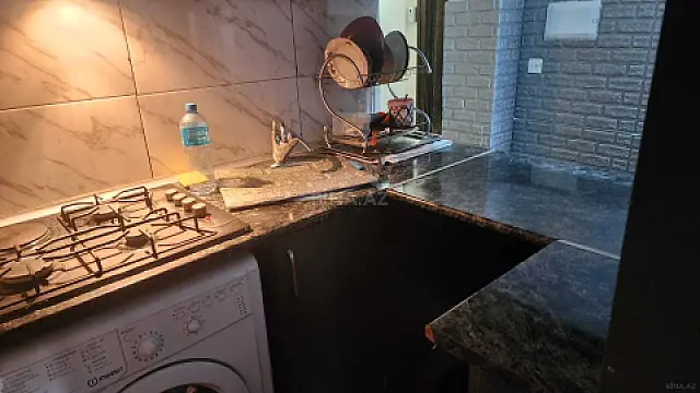 Kirayə verilir 2 otaqlı mənzil 68 m²