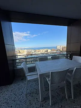 Kirayə verilir 4 otaqlı mənzil 325 m² — Bakı, İçərişəhər 4 otaq 325.00 m²