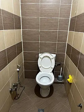 Kirayə verilir 2 otaqlı mənzil 68 m²