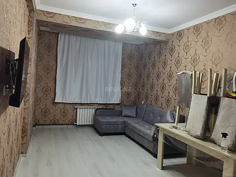 Kirayə verilir 3 otaqlı mənzil 80 m² — Bakı, Lökbatan 3 otaq 80.00 m²