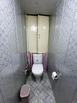 Satılır 3 otaqlı mənzil 98 m²