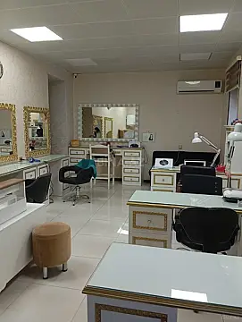 Kirayə verilir obyekt 70 m²