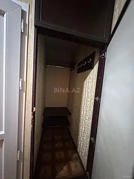 Kirayə verilir 2 otaqlı mənzil 52 m²