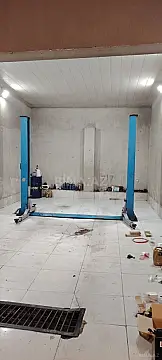 Kirayə verilir obyekt 200 m²