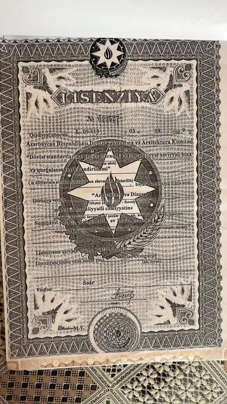 Satılır 3 otaqlı həyət evi 81 m²