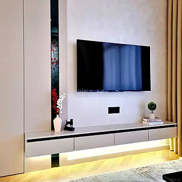 Satılır 3 otaqlı mənzil 60.5 m²