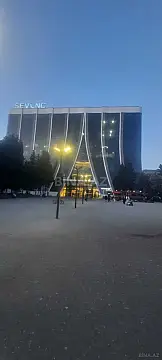 Satılır 2 otaqlı mənzil 106 m² — Bakı, Qaraçuxur 2 otaq 106.00 m²