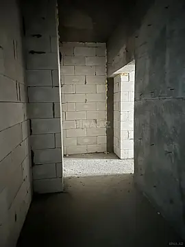 Satılır 2 otaqlı mənzil 106 m²