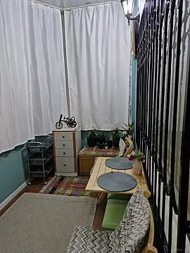 Satılır 6 otaqlı həyət evi 300 m²