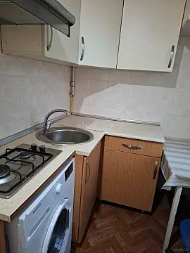 Kirayə verilir 2 otaqlı mənzil 40 m²