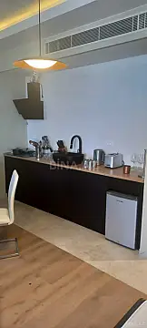 Satılır 1 otaqlı mənzil 80 m²