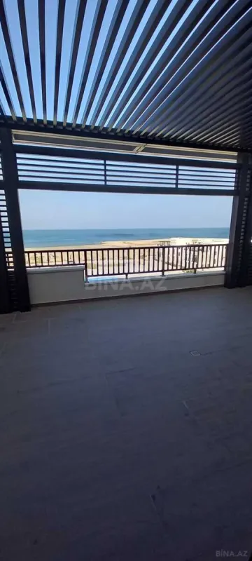 Satılır 1 otaqlı mənzil 80 m²