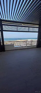 Satılır 1 otaqlı mənzil 80 m²