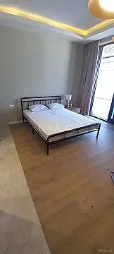 Satılır 1 otaqlı mənzil 80 m² — Bakı, Sea Breeze 1 otaq 80.00 m²