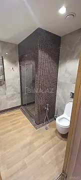 Satılır 1 otaqlı mənzil 80 m²