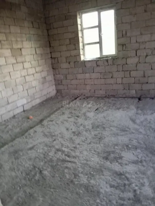 Satılır 3 otaqlı həyət evi 145 m²