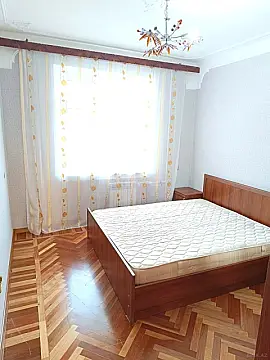 Kirayə verilir 2 otaqlı mənzil 50 m² — Bakı, Əhmədli 2 otaq 50.00 m²