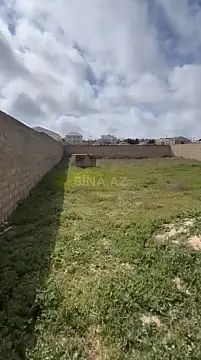 Satılır 4 otaqlı həyət evi 98 m²