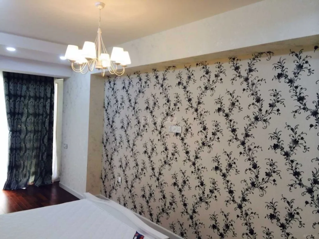Kirayə verilir 3 otaqlı mənzil 125 m²