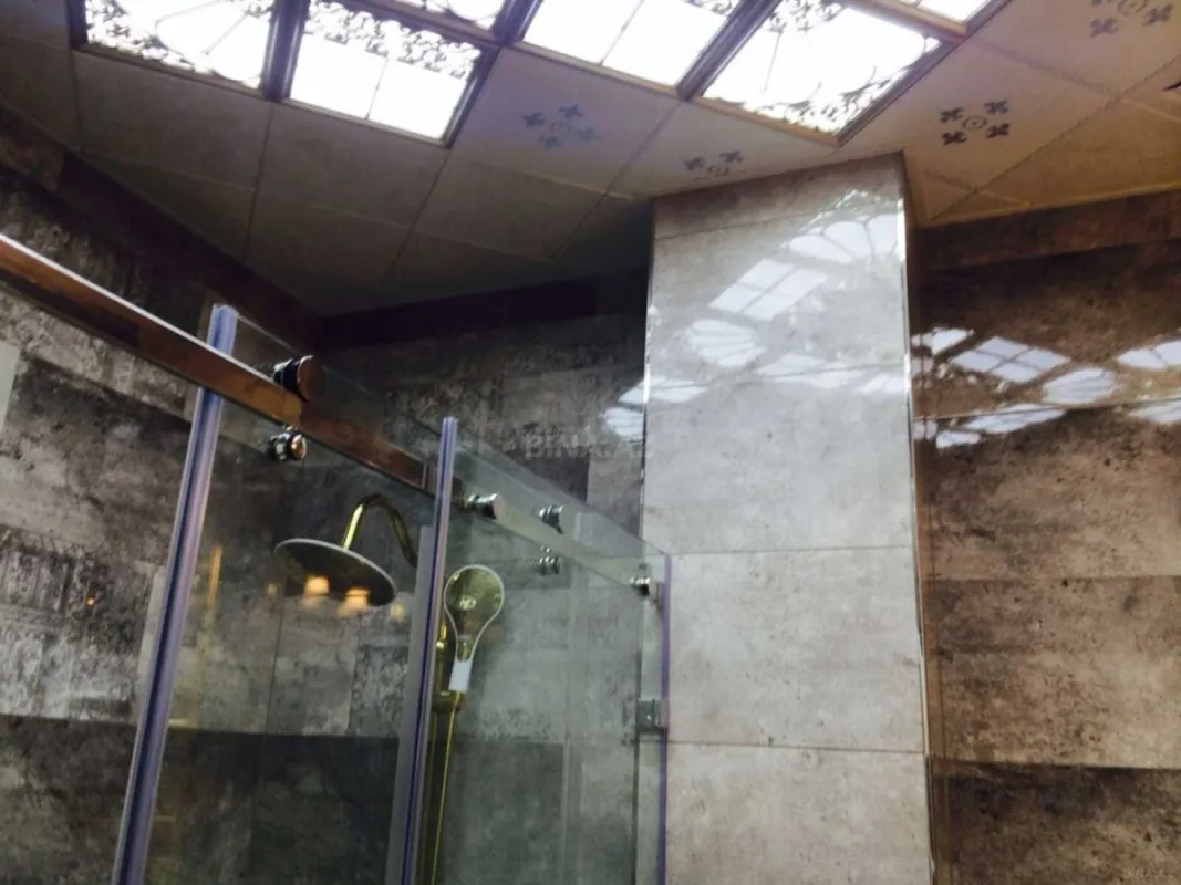 Kirayə verilir 3 otaqlı mənzil 125 m²