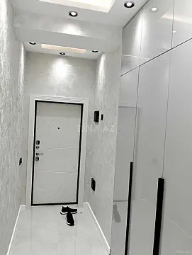 Satılır 3 otaqlı mənzil 79 m²