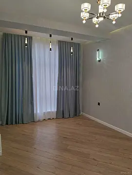 Satılır 3 otaqlı mənzil 79 m²