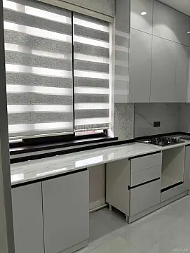 Satılır 3 otaqlı mənzil 79 m²