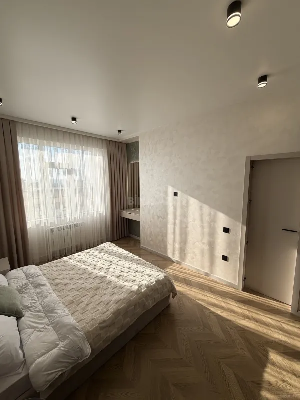 Satılır 3 otaqlı mənzil 70 m²
