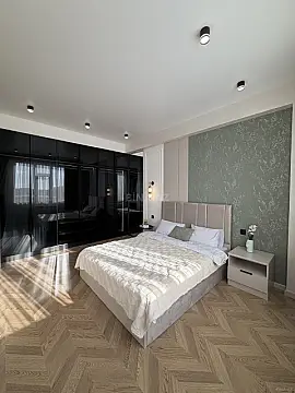 Satılır 3 otaqlı mənzil 70 m²