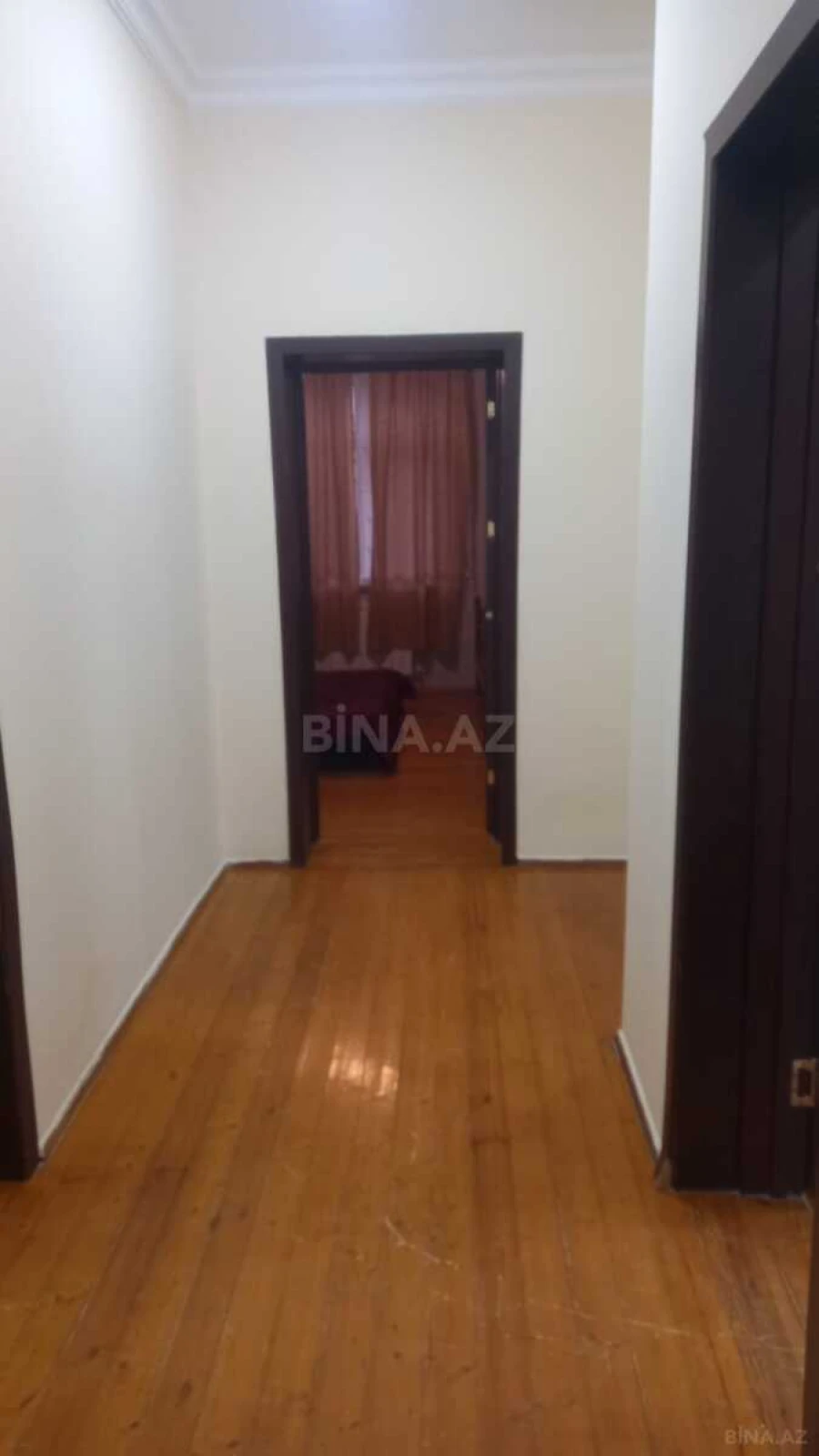 Kirayə verilir 3 otaqlı həyət evi 130 m²