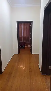 Kirayə verilir 3 otaqlı həyət evi 130 m²