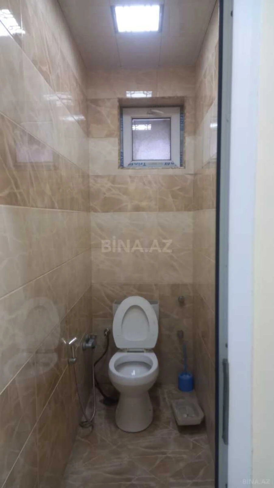 Kirayə verilir 3 otaqlı həyət evi 130 m²