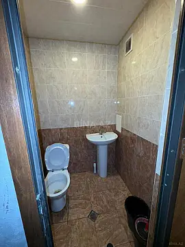Satılır 3 otaqlı mənzil 95 m²