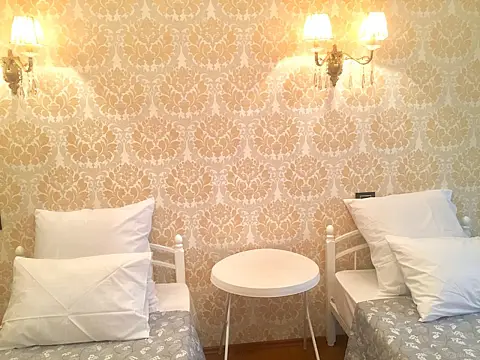 Kirayə verilir 4 otaqlı mənzil 230 m²