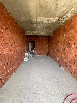 Satılır 3 otaqlı mənzil 102 m²