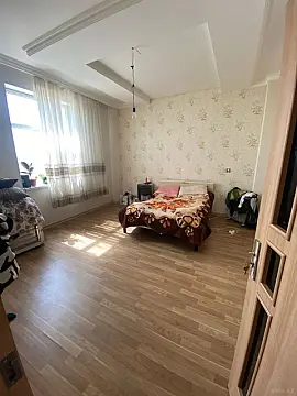 Satılır 3 otaqlı mənzil 95 m²