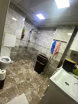 Satılır 3 otaqlı mənzil 95 m²