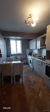Satılır 3 otaqlı mənzil 73 m²