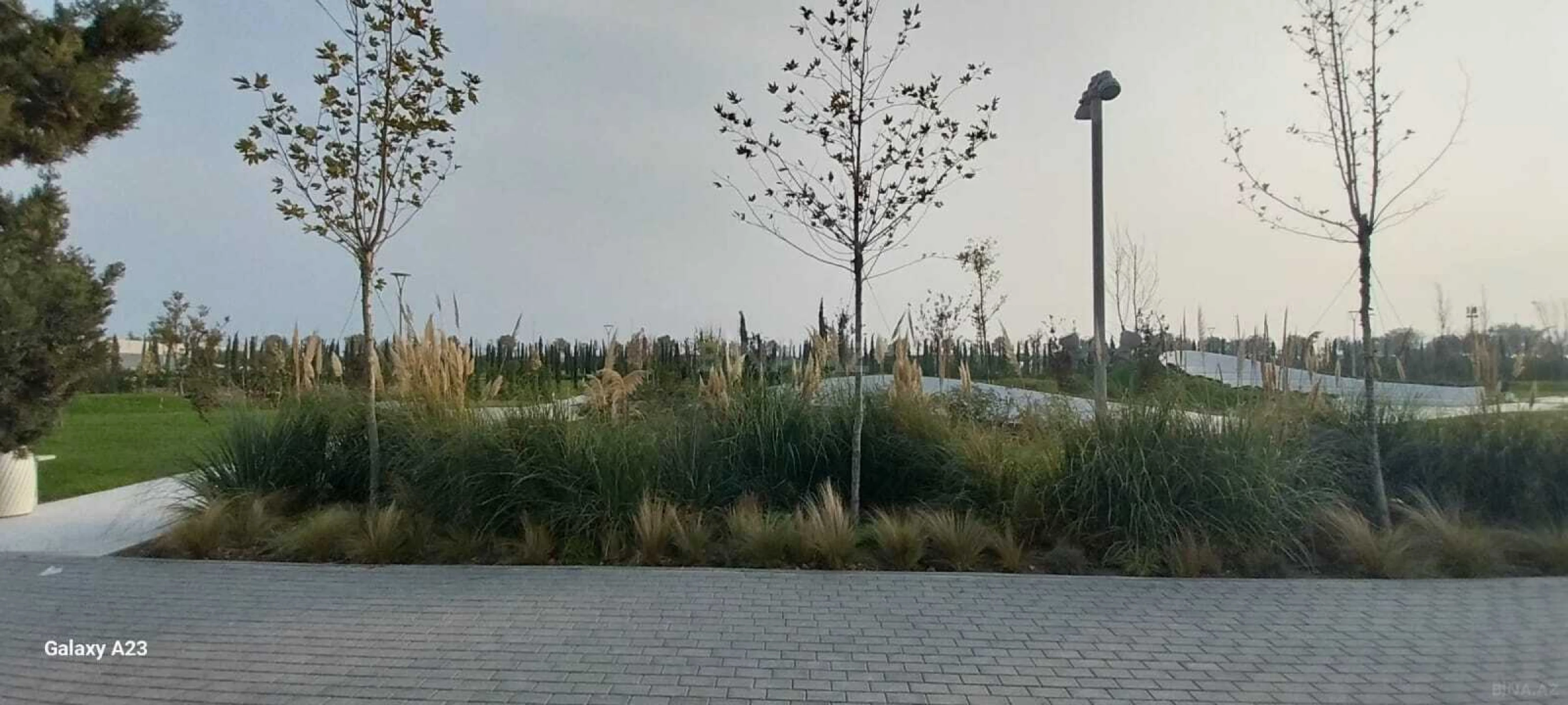 Satılır 3 otaqlı mənzil 73 m²