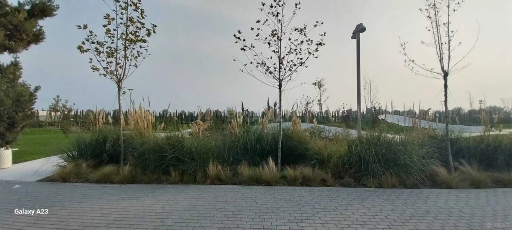 Satılır 3 otaqlı mənzil 73 m²