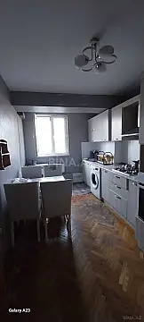 Satılır 3 otaqlı mənzil 73 m² — Bakı, Xətai 3 otaq 73.00 m²