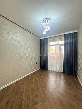 Satılır 3 otaqlı mənzil 88 m²