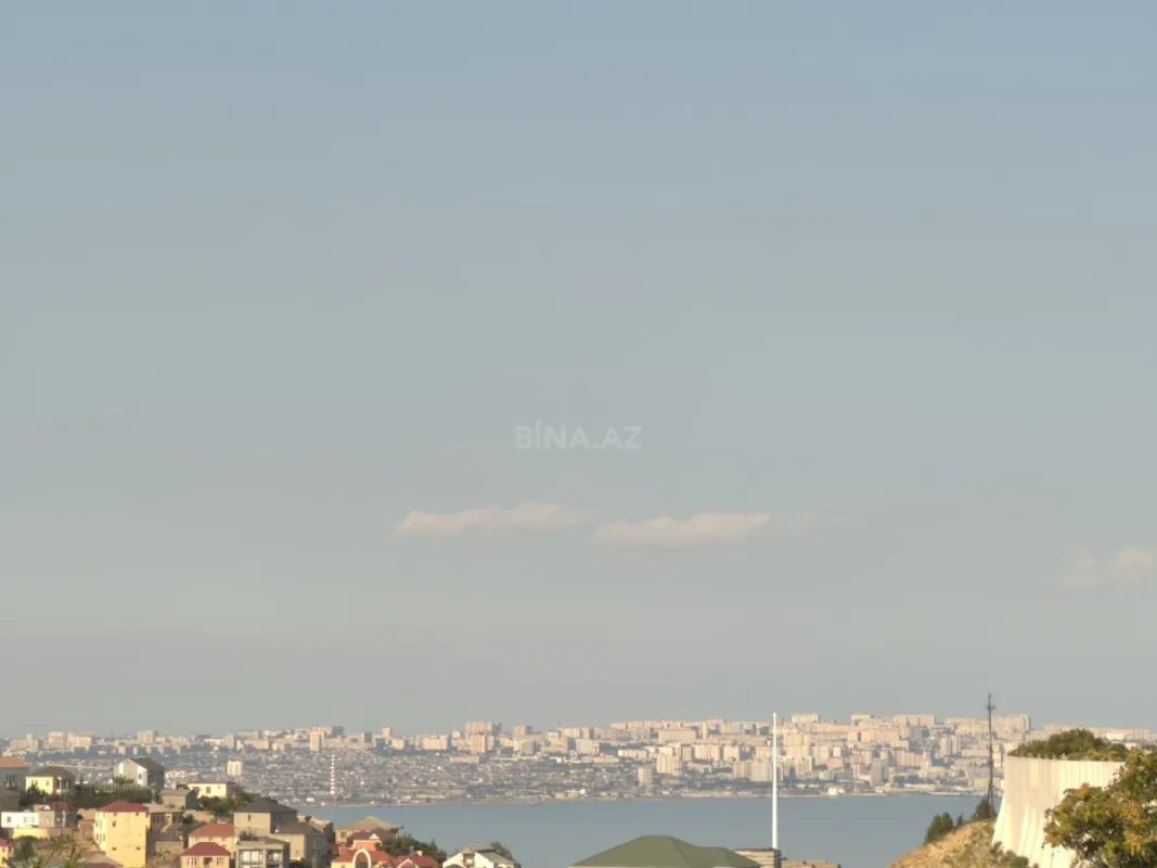 Satılır 2 otaqlı mənzil 62 m²