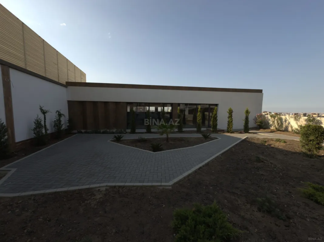 Satılır 2 otaqlı mənzil 62 m²