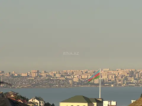 Satılır 2 otaqlı mənzil 62 m²