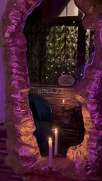 Kirayə verilir obyekt 35 m²