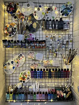 Kirayə verilir obyekt 35 m²