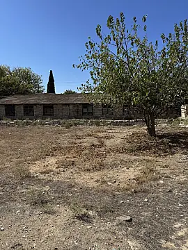 Satılır torpaq sahəsi 100 m²