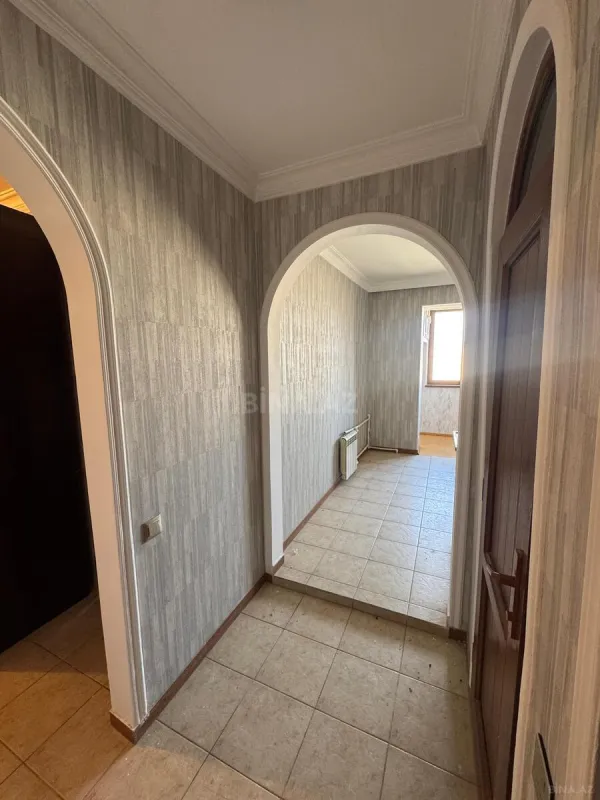 Satılır 3 otaqlı mənzil 66 m²