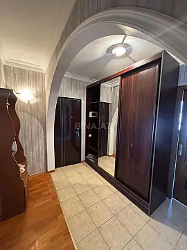Satılır 3 otaqlı mənzil 66 m²